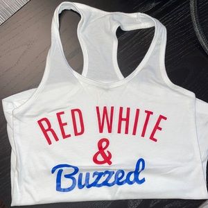 Fourth of july shirt 🇺🇸